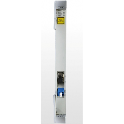 TN14LSX OSN8800 Optical Transponder Unit